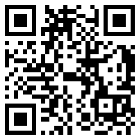 QR Code for MLFyEe1ShffdsyDwVEMns5sr929N7Bvw8c