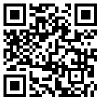 QR Code for MLFyhQHDpQEDyW8CZF3U6PsQEQiDfHXMDX