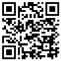 QR Code for MLFyo7tsYDkacdhQqjD6frFZRc8RBdSnSD