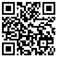 QR Code for MLFyq2aSRi9YapS948F3nNmfHQ9PThAEYV