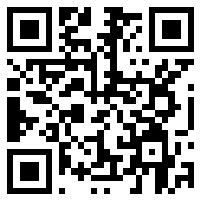 QR Code for MLFyxsPo9VJFeeWyNUL6FbrsTiSogdJYAa