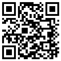 QR Code for MLFz7vo7S4VDeeAF4Xkhns262bkZ97MdZu
