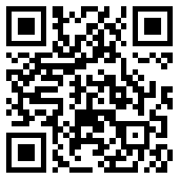 QR Code for MLFzLmTgNGEqP1DoKtMVDpX9J4cSnGzKPh