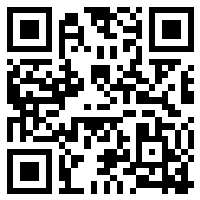 QR Code for MLG14SjrxCxKu2d2ZaBSo73dVhGn1xeHrf