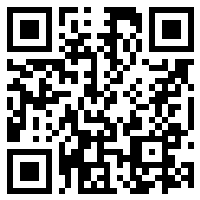 QR Code for MLG1Qp6ddBmSFGNtJvx5EdCSeerTVw5DnP
