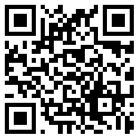 QR Code for MLG1uyBYxaggnVRMPg3ALb7dHcdAX348FB