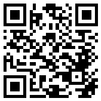 QR Code for MLG23wFotetdVGKuavZy316ofd1HS5KdcX