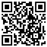 QR Code for MLG2Y9wFb22q5uSTm5CE8Livsa6SqUwCpH