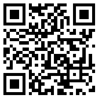 QR Code for MLG369hTLGfSHMkMrxw5GhJKhaRGD2gjde