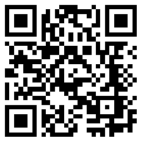 QR Code for MLG4Fg7SMpUt84ypsj2ARu2RKi4hDH3pR4
