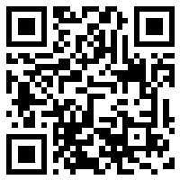 QR Code for MLG4JDpLMMEm3biUTJjgVsb7PUMWenwU1Z