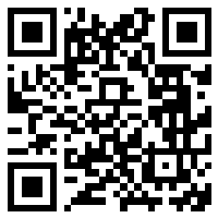 QR Code for MLG4iAFgRprKtbgxwtumTjFm2KEJaSJY5r