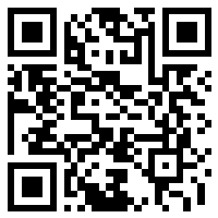 QR Code for MLG4xEcDNYKYKYLL7CaLUW9b596fUeE5zg