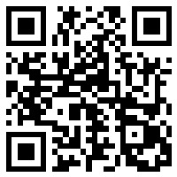 QR Code for MLG55H7VAcbwfnptLc3PZi2wUczZ2VQDfH