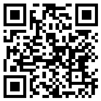 QR Code for MLG56tG4ceY2Xx1SrWumFhs6pJzQdufFWD