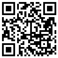 QR Code for MLG5KzykCsgE8ezTX4pBvsLkfhhJxiqR63