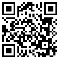 QR Code for MLG5bbVx9RUAjmJJtymRVMPUefzz1nkHaL
