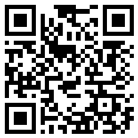 QR Code for MLG6bs1bdzHTp4b7ijoi2XsFFpDTj722ZD