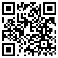 QR Code for MLG6sPkDo9wmws3QYP2komtkc8LLSYyRJv