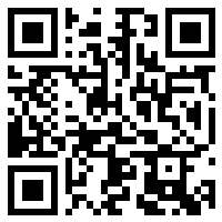QR Code for MLG6vBk4XZn3L9oHTVvNPNezBAM5pdR8a4