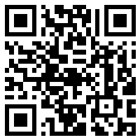 QR Code for MLG7698cNHJgCwfkGVUZj37GLEQcLLkAvp
