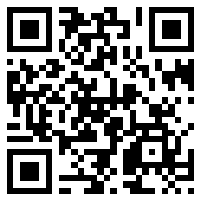 QR Code for MLG8akXETXE9ZJAp5Z1qTc8Av1mC7iRNTM