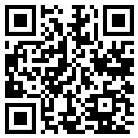 QR Code for MLG9K16gU7yZCC4ncEkzL1mCkW84LEeiLu