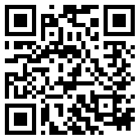 QR Code for MLG9ko4oJC2D7RM4rZ3XFxkYxqMzHttzEm
