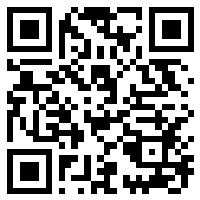 QR Code for MLGApKv99srpBfexxvGhL1mkgQ8aPPRJCt