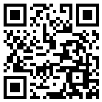 QR Code for MLGC4bwa9jizToD4VJSZX3QcYrJY4ZuEj2
