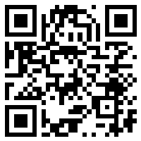 QR Code for MLGCLgdJAAYB6woGH8KgeH6HgFFVuhM8Py