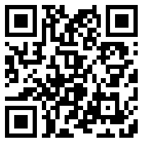 QR Code for MLGCQt6HMYYd8gnwBw2t37RyjDpGiFL8ay