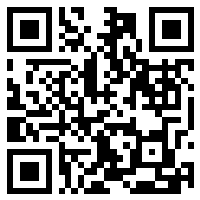 QR Code for MLGDGosfRudQS5n6Fi6Fuyz6yqXGndktAp