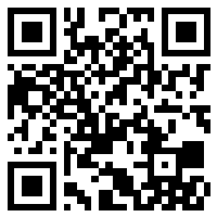 QR Code for MLGDkdmfQfKDDe9RecBTQjnZDXT6fzr11S