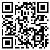 QR Code for MLGELuuEf9Cd8YNajuhtoyzeDE9tZPVdB8