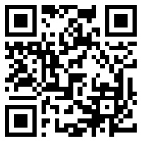 QR Code for MLGF8JrKxsLBUvFX6eg4UPmbX2k5uosUwT