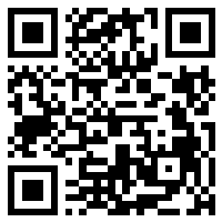 QR Code for MLGG6Unp7bVJztb5inePormbhqEtzCy3GU