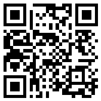 QR Code for MLGGbNb61faw75WX7ToSD7cCdrfQ8KvYfe