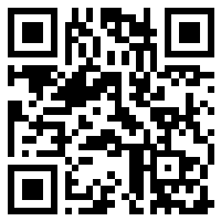 QR Code for MLGJWCGVictoVH1vWDMJekumd4KyUSWEHz