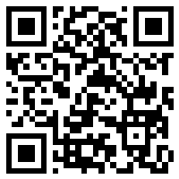 QR Code for MLGKLoKcUm73HRzAFQ5qEmT8f3mp2534Ys