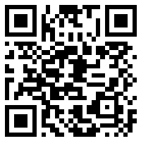 QR Code for MLGKcjaFbCZFHTLgttfqCPhUkoepL4u75V