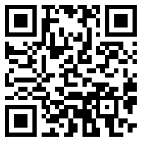 QR Code for MLGL9mLbHeGUSrs8mn1rse63SmwRPJ23Be