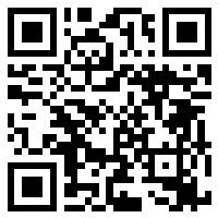 QR Code for MLGLEEXH8dV3QvNSTGsiZjLEqR2uP91WLL