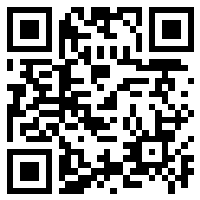 QR Code for MLGLPnRFZ7xtdwT53sJfYMnT45ADxZP2mj