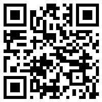 QR Code for MLGLXDpqi9D2k2ZPPLYf4wqAjrkyPtQzor