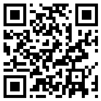 QR Code for MLGNCcZ2v3HoLxyGeABTFBExND8LSHiZYe