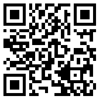 QR Code for MLGNSjfTPWWCRCtzZ33eZyhJFyBMtSdpvR