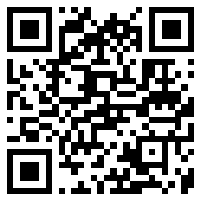 QR Code for MLGNsRF4pEbK2biP1znJp95ngKjGD6GFi2