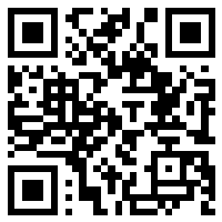 QR Code for MLGPChPShWR8ddWPWsjtiM2a7VVDj8ahyw