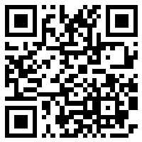 QR Code for MLGQ6Cn2AC4YwBocj9tycsFbBf8nMz8yy1